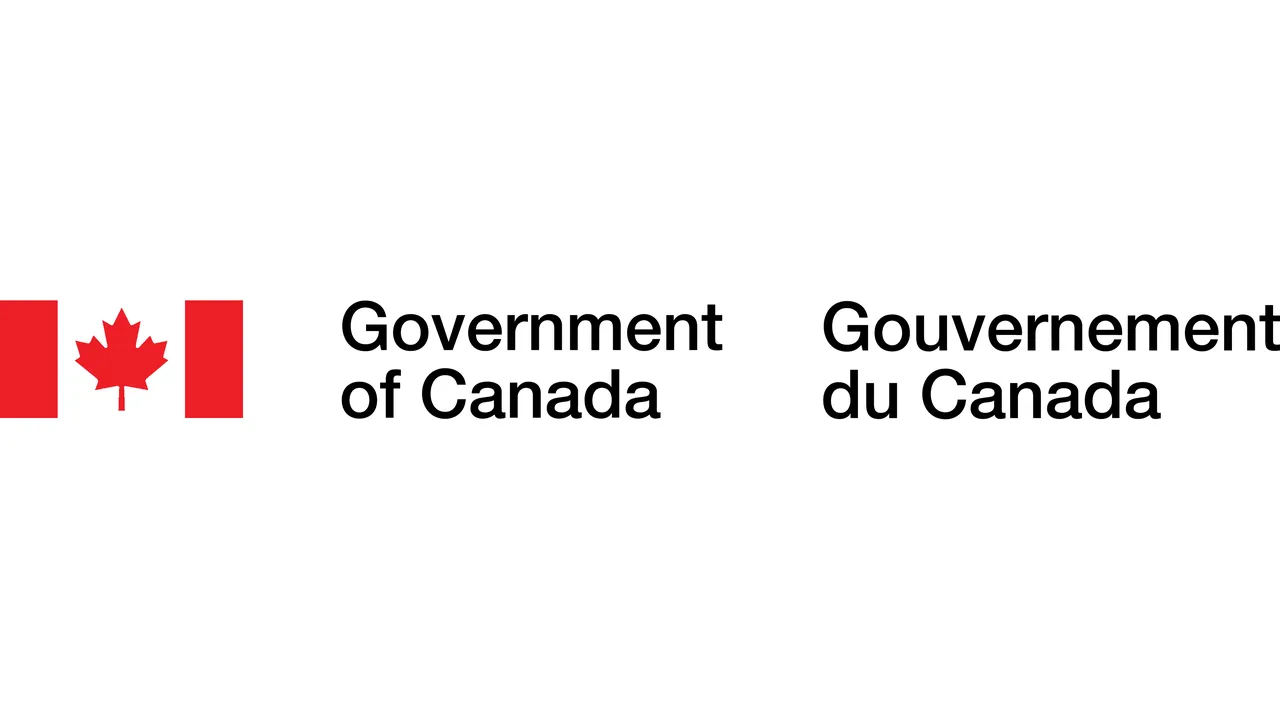 Accountability of Canada - Broken Promises on Equalization