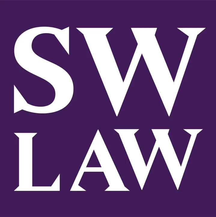 ​Southwestern Law School: Safe School