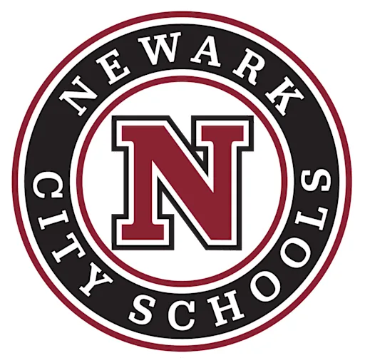newark city schools need to enforce the bullying and no tolarence policy