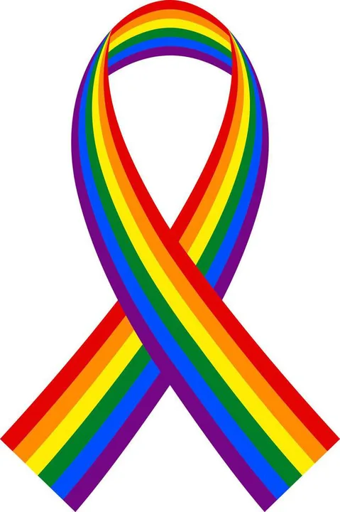 Demand the End to Ex-Gay Conversion Therapy
