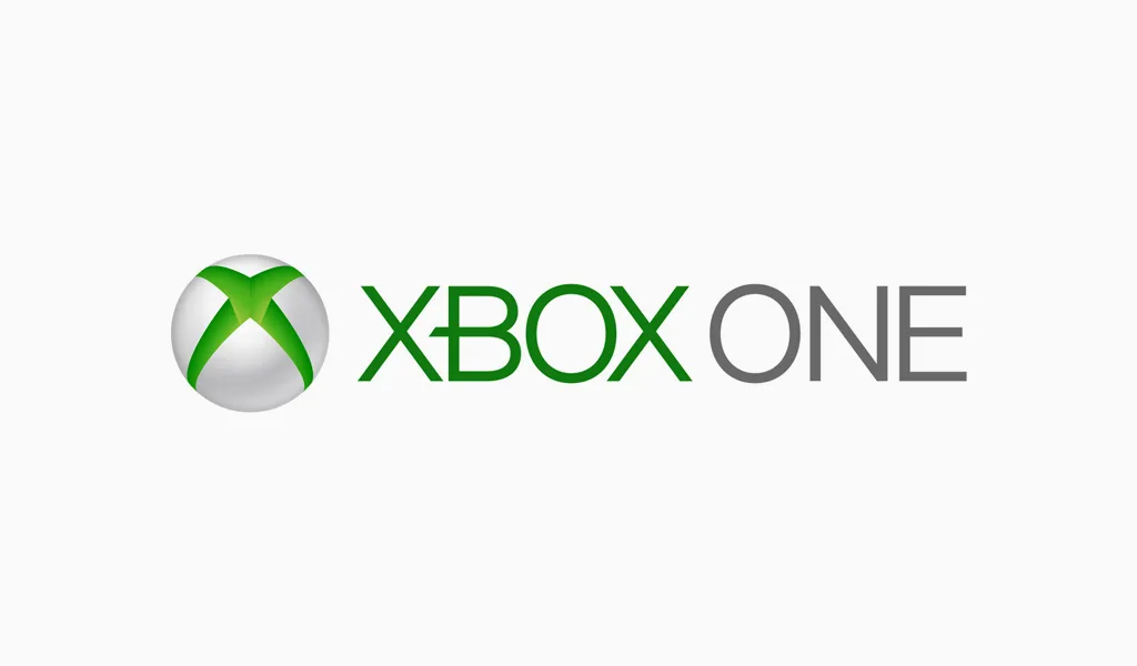 XBOx One Petition