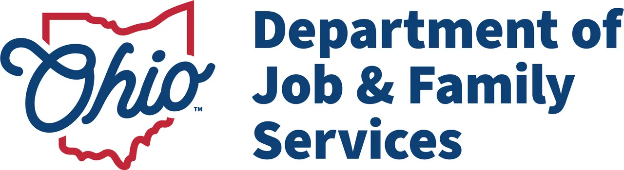 To accept Ohio-Indiana Certifications LLC. into the WIA Program of Ohio Jobs and Family Services