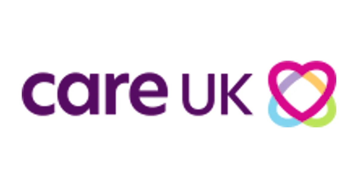 Support the Doncaster Care Uk Strikers