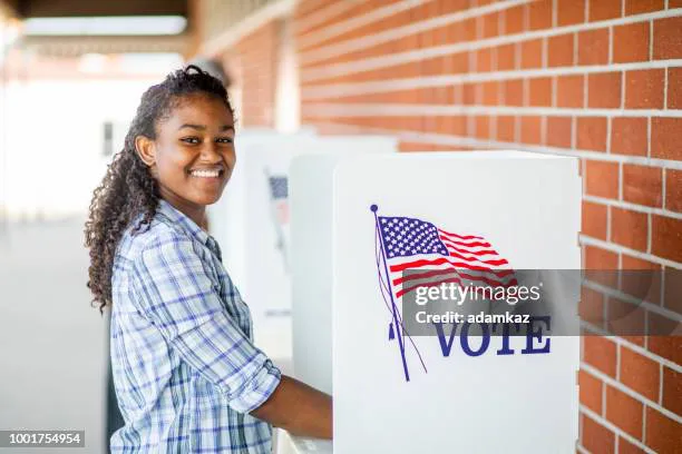 Petition for 17 year olds to have the right to vote in Somerville municipal elections