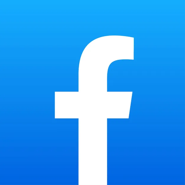 David Leto Facebook Petition