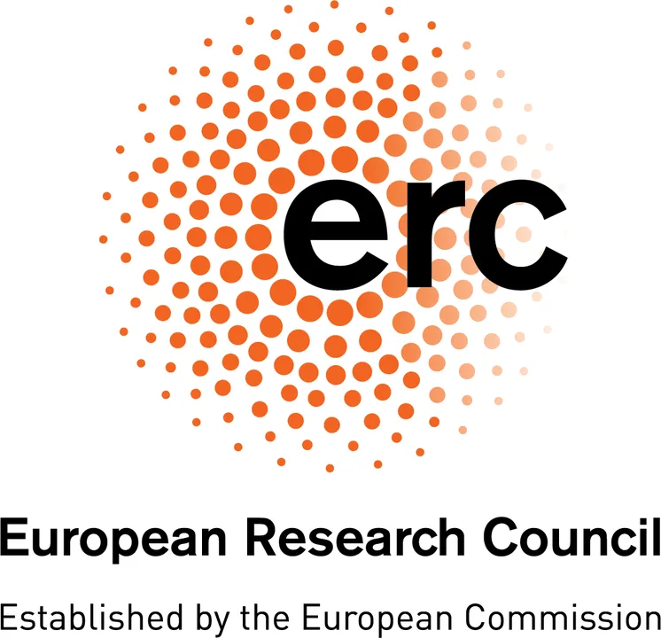 The ERC should adopt an award-based funding procedure