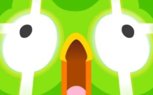 Duolingo, Officially Support the $DUO Token to Strengthen Community and Drive Innovation