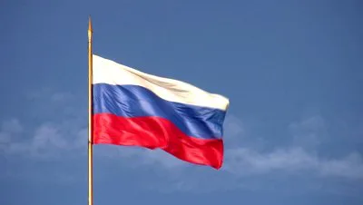 End Sanctions On Russia
