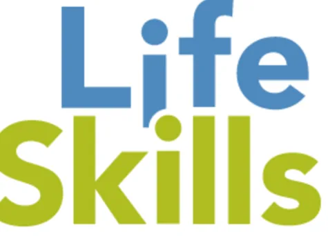 Mandate a Life Skills Course