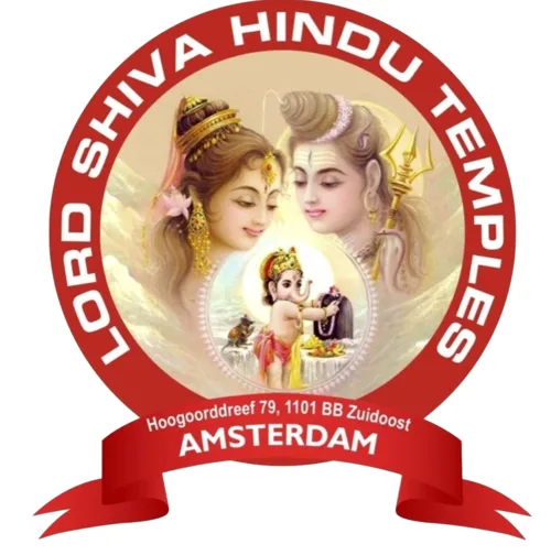 Spreading Religion for all
