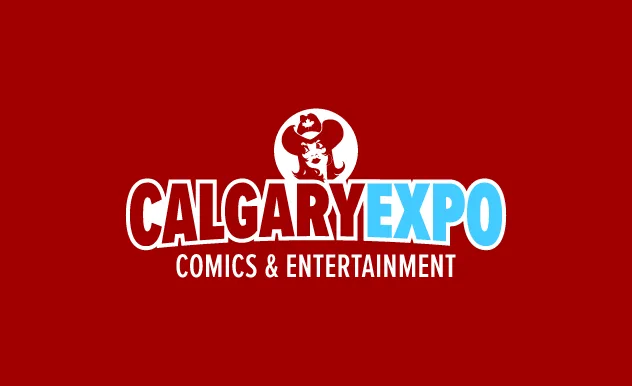 Abridgers Unite at Calgary Comic Entertainment Expo