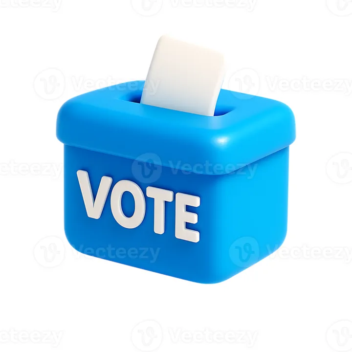 Fiji's Dancing Superstar - petition to disclose votes