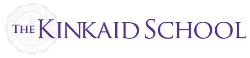 Keep Kinkaid Interim Term As It Is
