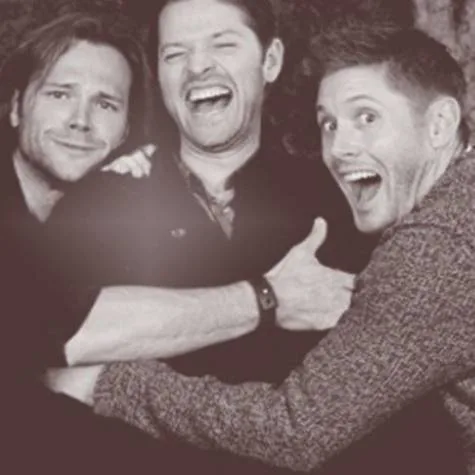 BRING A SUPERNATURAL CONVENTION TO  NEW ENGLAND