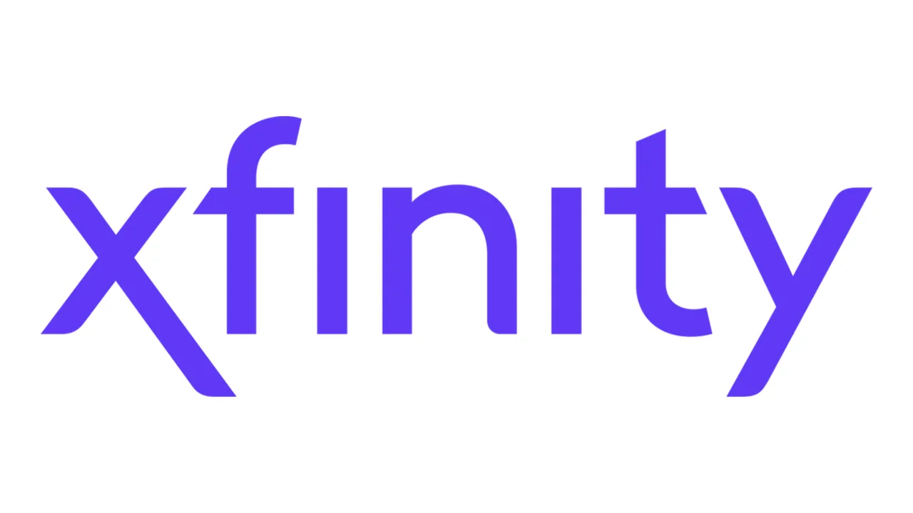 Xfinity Internet Service Needed 