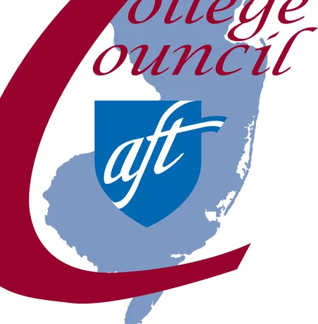 NJCU: Honor Your Commitments!!!