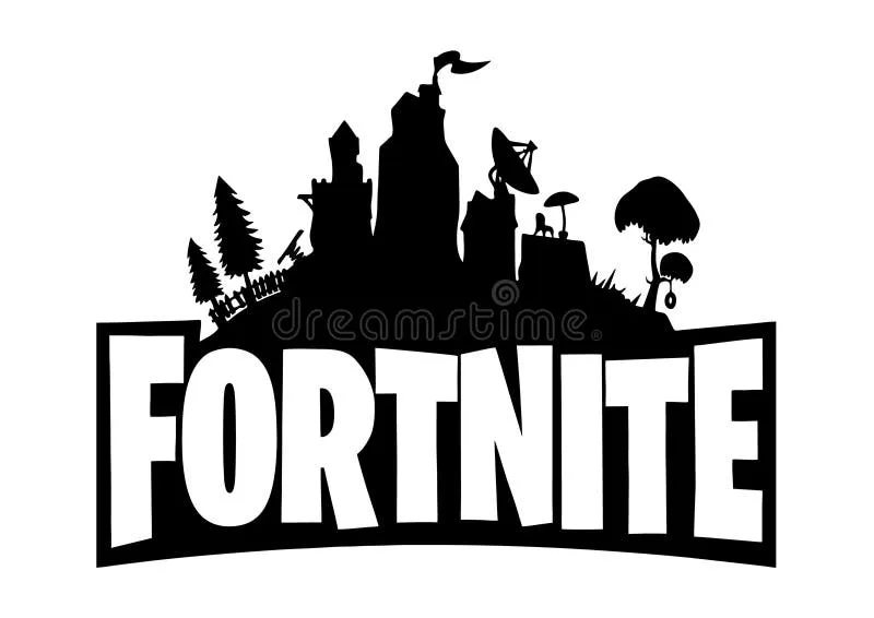 Ban Fortnite