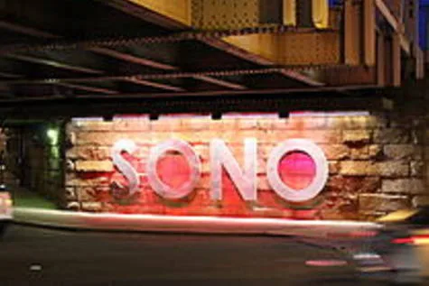 SoNo's Nightlife is Key Economic Generator for the City of Norwalk