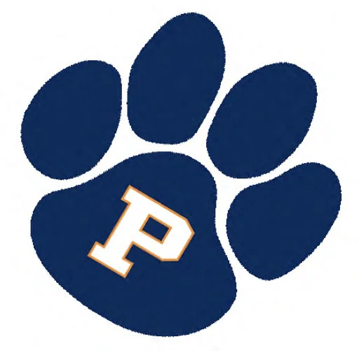Potomac School Lunch Change