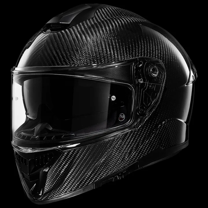 Helmet Law for Iowa