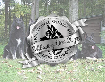 ISSDC Membership Special Meeting Petition