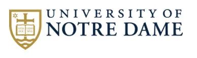 Petition for the Reinstatement of the Student Dental Insurance Plan