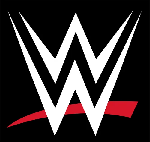 Save the WWE