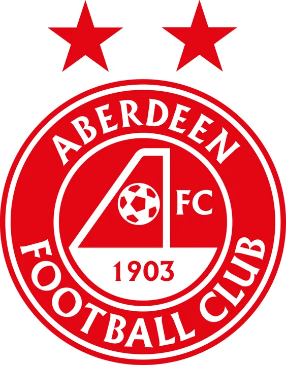 Newmachar United Amateur Football Club