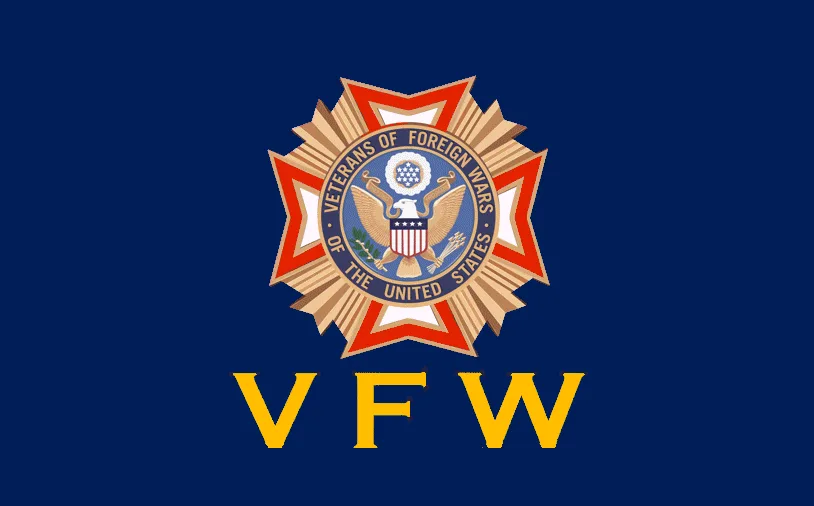 Funding for Veterans of Foreign Wars