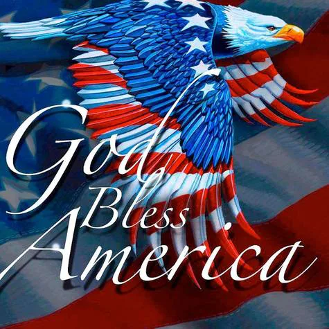 Impeach Obama