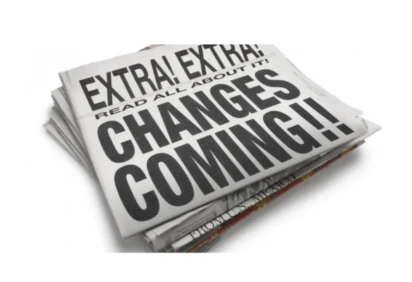 REVERSE THE MASL GOALKEEPER RULE CHANGE