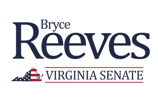 Support Senator Reeves' Senate Bill 1091 - Solar Decommissioning Bond Requirements