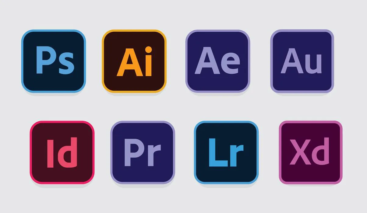 Don't Kill Adobe Fireworks