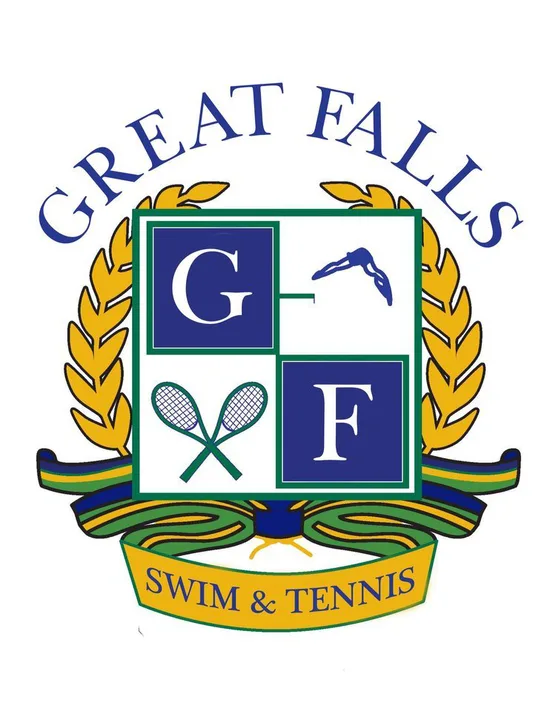 Great Falls Swim & Tennis Call for Membership Meeting