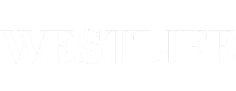 Get Westlife to Finland