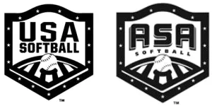 NEED A NEW ASA OF PA COMMISH IN DISTRICT SIX