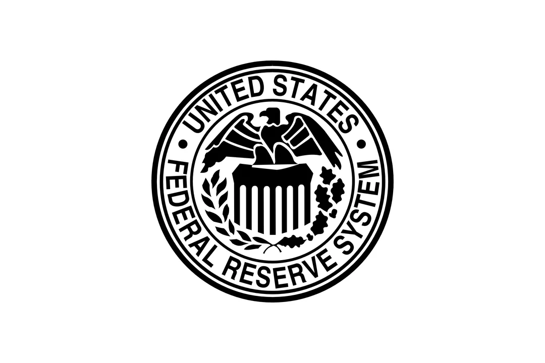 Just Say "No" to Lawrence Summers