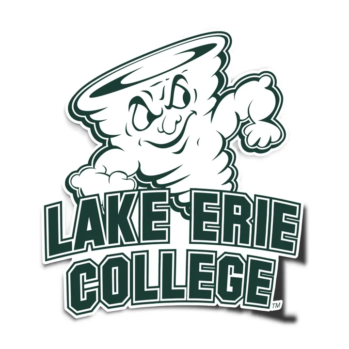Save Lake Erie College's Prix de Ville