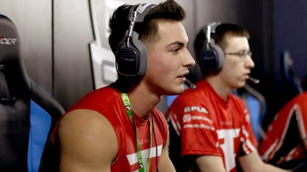Unban FaZe Censor!