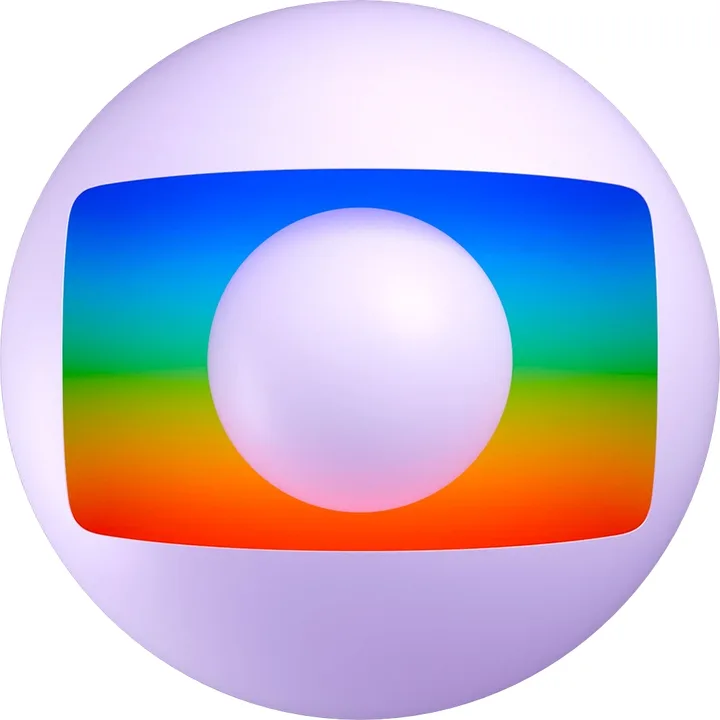REDE GLOBO NO HAWAII