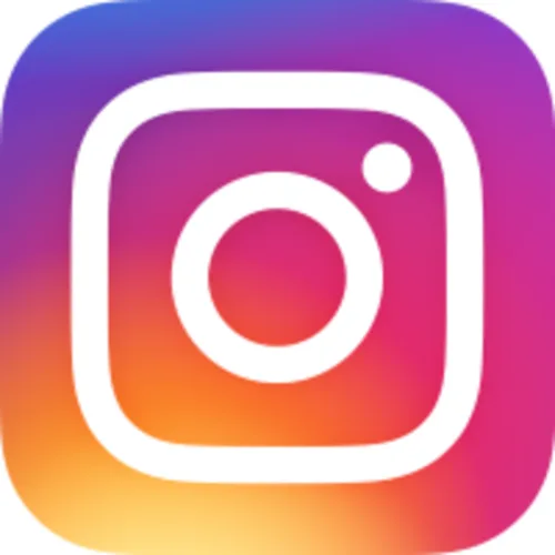 Help Augie Get An Instagram