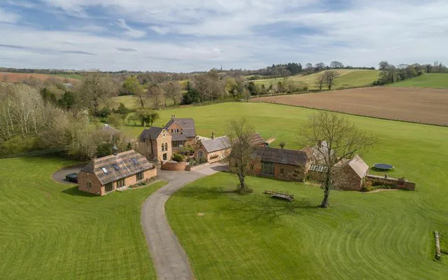Save Manor Farm