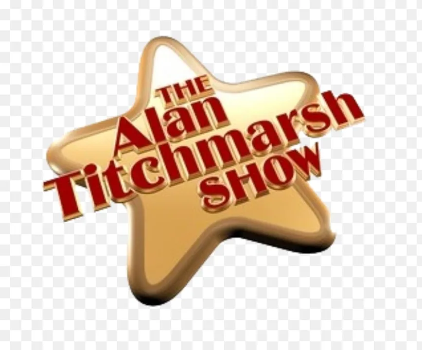 Public apology from The Alan Titchmarsh Show and Julie Peasgood.