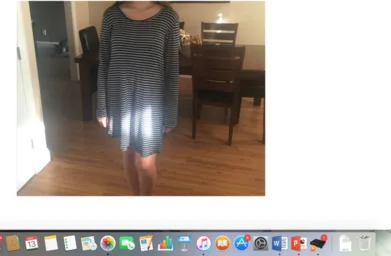 Change the Dress Code!