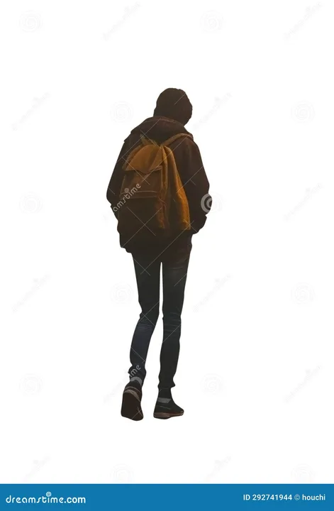 Sam Price to be dropped