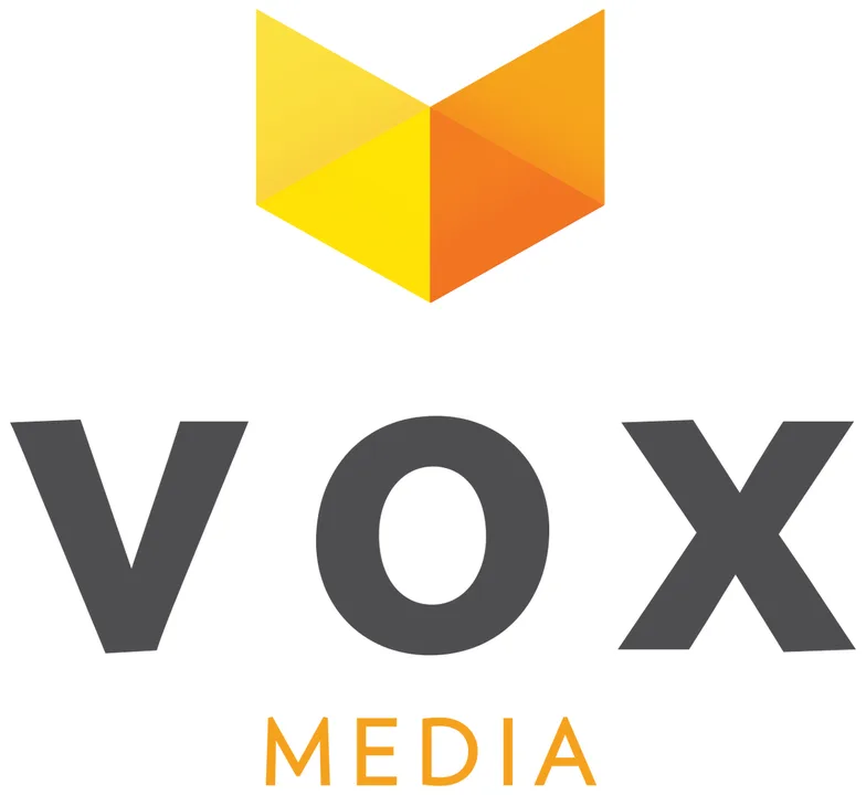 Petition to boycott vox for spreading false news!