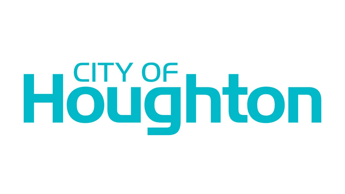Save Houghton Community Council