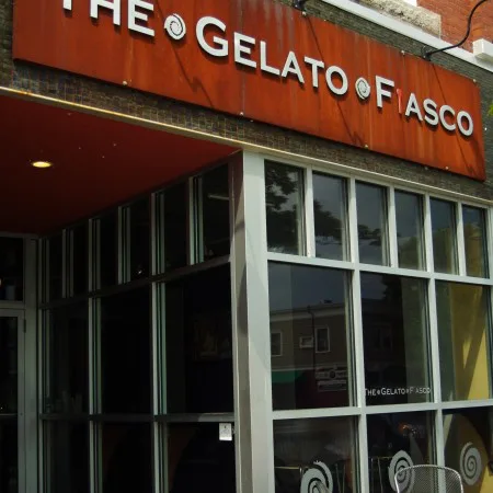 Downtown Augusta Needs Gelato 