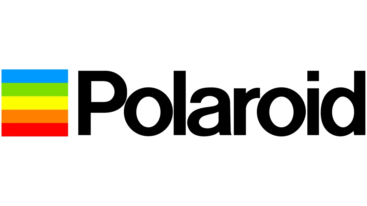 SAVE POLAROID FILM!