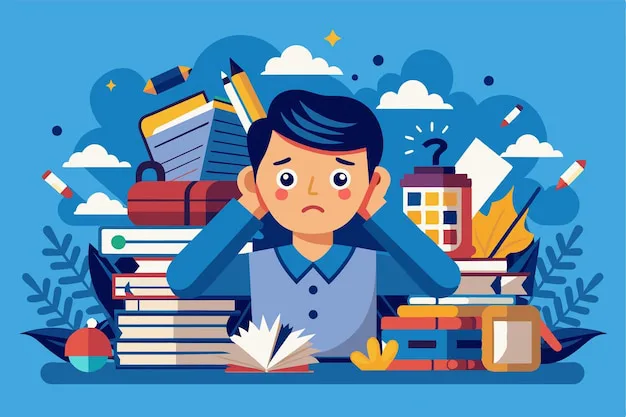 Sexta livre para os alunos